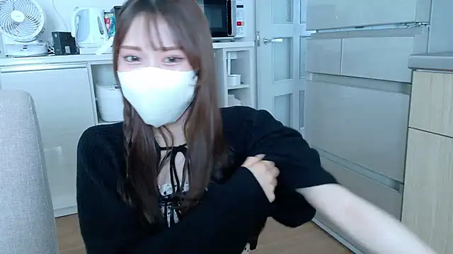 riken jp online show from 04/17/26, 12:46