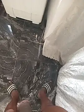 mario0212 online show from 09/16/25, 12:39