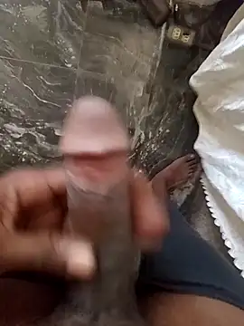 mario0212 online show from 10/10/25, 05:12