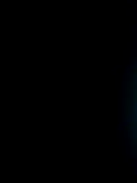 mario0212 online show from 10/18/25, 02:36