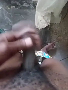 mario0212 online show from 12/05/25, 03:52