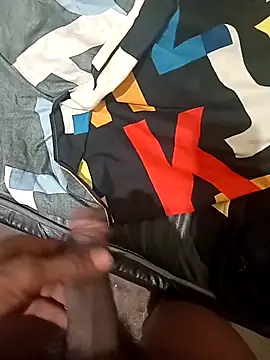 mario0212 online show from 03/02/26, 05:19