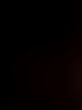 mario0212 online show from 03/15/26, 05:46