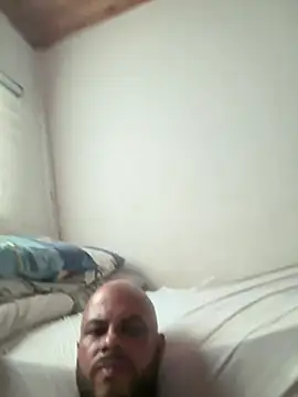 pegaso888888 online show from 03/15/26, 10:38