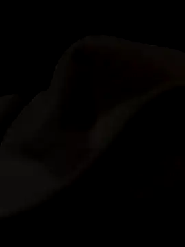 young18dick  online show from 01/08/25, 06:20