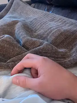 young18dick  online show from 01/09/25, 07:31