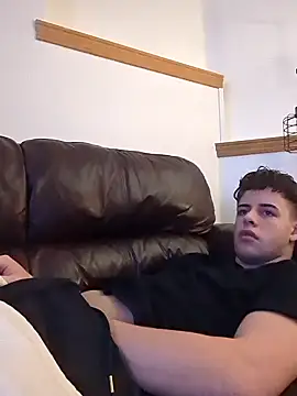 young18dick  online show from 01/10/25, 07:14