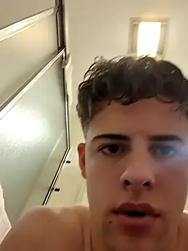 young18dick  online show from 01/11/25, 06:24