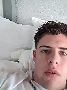 young18dick  online show from 01/13/25, 11:17