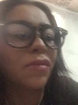 lashula online show from 11/05/25, 11:16