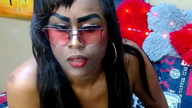 PEBBLES365 online show from 10/23/25, 08:35