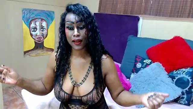 PEBBLES365 online show from 12/20/25, 06:42