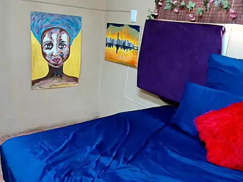 PEBBLES365 online show from 01/17/26, 09:03