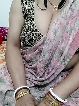 Snapshot of Jivika56700 chatting on 01/08/25, 07:03 Jivika56700 online show from 01/08/25, 07:03