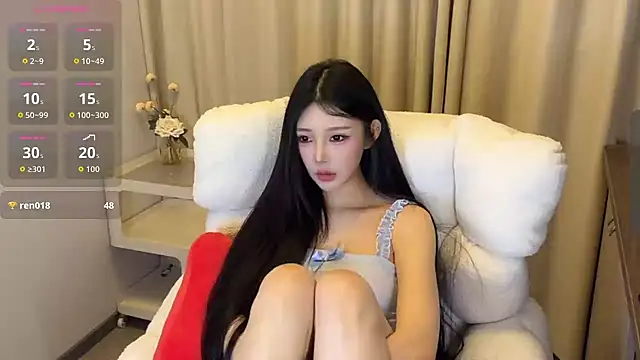 muyan 00 online show from 12/03/25, 08:45