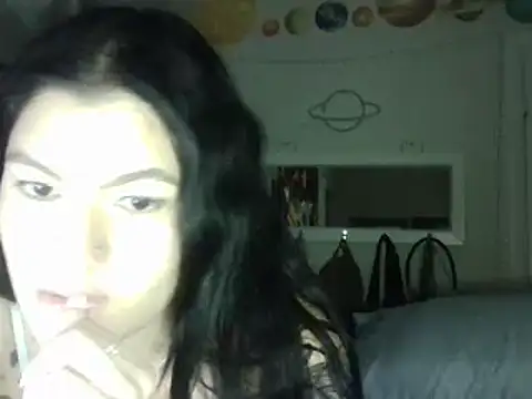 Snapshot of nikkikittyx3 chatting on 03/20/25, 09:37 nikkikittyx3 online show from 03/20/25, 09:37