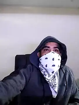 13lusty online show from 01/13/25, 04:50