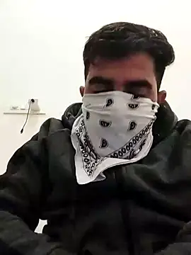 13lusty online show from 01/13/25, 10:58