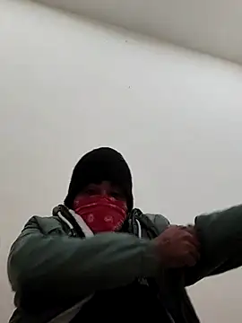 13lusty online show from 01/17/25, 09:28