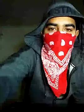 13lusty online show from 01/21/25, 05:27