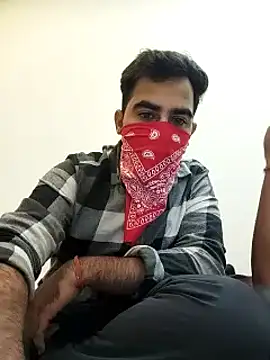 13lusty online show from 01/21/25, 11:35