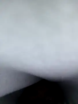 13lusty online show from 01/23/25, 05:21