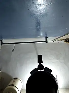 13lusty online show from 01/27/25, 02:31