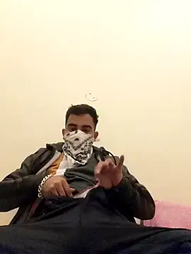 13lusty online show from 01/27/25, 09:23