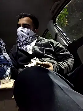 13lusty online show from 01/27/25, 01:30