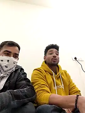 13lusty online show from 01/30/25, 05:41