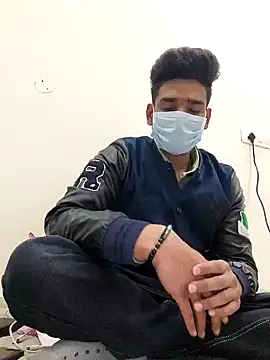 13lusty online show from 02/07/25, 04:59