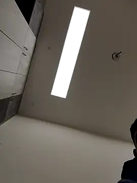 13lusty online show from 02/10/25, 05:25