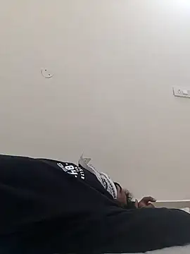 13lusty online show from 02/12/25, 11:07