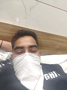 13lusty online show from 02/28/25, 03:15