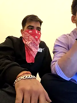 13lusty online show from 03/06/25, 06:19