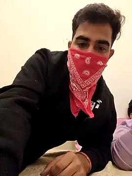 13lusty online show from 03/06/25, 09:25