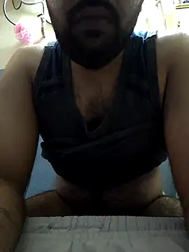 13lusty online show from 03/07/25, 03:29