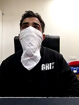 13lusty online show from 03/07/25, 08:13