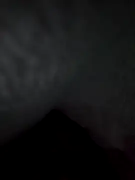 13lusty online show from 03/07/25, 05:38