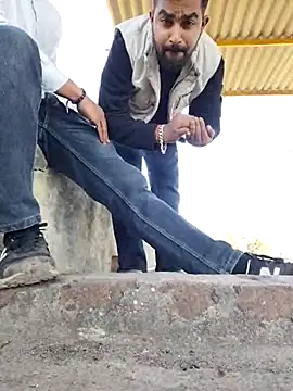 13lusty online show from 03/08/25, 07:16