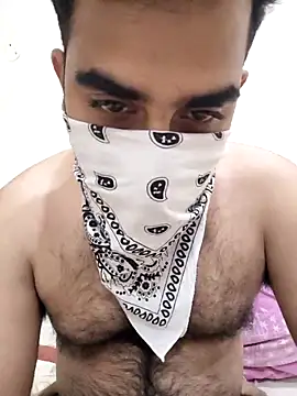 13lusty online show from 03/13/25, 12:02