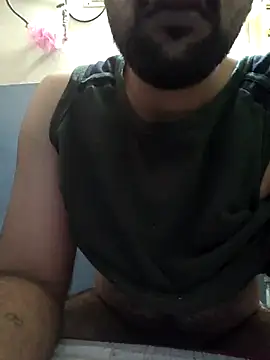 13lusty online show from 03/18/25, 03:20