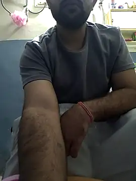 13lusty online show from 03/19/25, 02:16