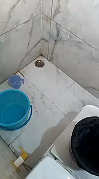 13lusty online show from 03/22/25, 08:08