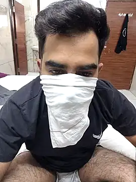 13lusty online show from 03/22/25, 11:11