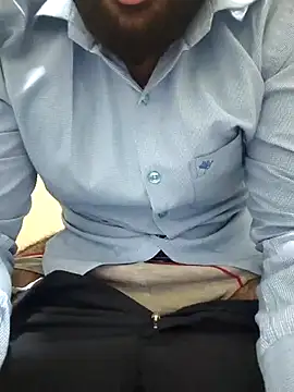 13lusty online show from 10/10/25, 10:58