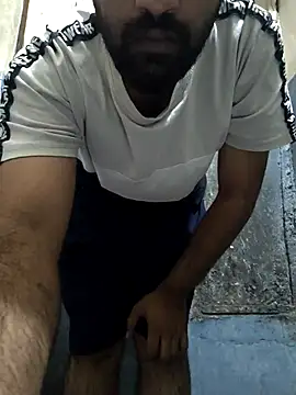 13lusty online show from 03/15/26, 06:08