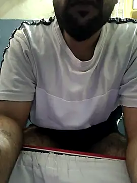 13lusty online show from 03/23/26, 05:33