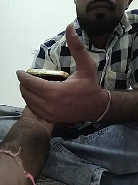 13lusty online show from 06/17/26, 06:49