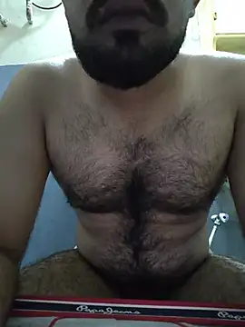13lusty online show from 06/18/26, 03:40